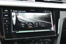 Volkswagen Arteon 2.0TSI 190KM DSG R-line El Klapa Nawigacja Hak Gwar. Fabryczna FV23 zdjęcie 22