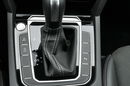 Volkswagen Arteon 2.0TSI 190KM DSG R-line El Klapa Nawigacja Hak Gwar. Fabryczna FV23 zdjęcie 23