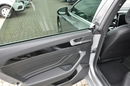Volkswagen Arteon 2.0TSI 190KM DSG R-line El Klapa Nawigacja Hak Gwar. Fabryczna FV23 zdjęcie 25