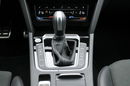 Volkswagen Arteon 2.0TSI 190KM DSG R-line El Klapa Nawigacja Hak Gwar. Fabryczna FV23 zdjęcie 27