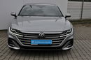 Volkswagen Arteon 2.0TSI 190KM DSG R-line El Klapa Nawigacja Hak Gwar. Fabryczna FV23 zdjęcie 3