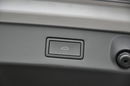 Volkswagen Arteon 2.0TSI 190KM DSG R-line El Klapa Nawigacja Hak Gwar. Fabryczna FV23 zdjęcie 32