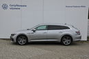 Volkswagen Arteon 2.0TSI 190KM DSG R-line El Klapa Nawigacja Hak Gwar. Fabryczna FV23 zdjęcie 4