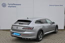 Volkswagen Arteon 2.0TSI 190KM DSG R-line El Klapa Nawigacja Hak Gwar. Fabryczna FV23 zdjęcie 5