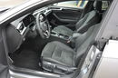 Volkswagen Arteon 2.0TSI 190KM DSG R-line El Klapa Nawigacja Hak Gwar. Fabryczna FV23 zdjęcie 8