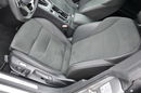 Volkswagen Arteon 2.0TSI 190KM DSG R-line El Klapa Nawigacja Hak Gwar. Fabryczna FV23 zdjęcie 9