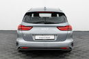 Kia Cee'd KR2XR68#1.5 T-GDI M K.cofania 2 stref klima Salon PL VAT 23% zdjęcie 10