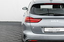 Kia Cee'd KR2XR68#1.5 T-GDI M K.cofania 2 stref klima Salon PL VAT 23% zdjęcie 11