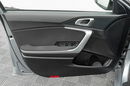 Kia Cee'd KR2XR68#1.5 T-GDI M K.cofania 2 stref klima Salon PL VAT 23% zdjęcie 12