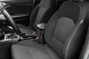 Kia Cee'd KR2XR68#1.5 T-GDI M K.cofania 2 stref klima Salon PL VAT 23% zdjęcie 14