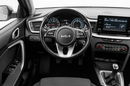 Kia Cee'd KR2XR68#1.5 T-GDI M K.cofania 2 stref klima Salon PL VAT 23% zdjęcie 16