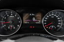 Kia Cee'd KR2XR68#1.5 T-GDI M K.cofania 2 stref klima Salon PL VAT 23% zdjęcie 17