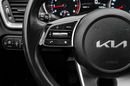 Kia Cee'd KR2XR68#1.5 T-GDI M K.cofania 2 stref klima Salon PL VAT 23% zdjęcie 18