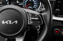 Kia Cee'd KR2XR68#1.5 T-GDI M K.cofania 2 stref klima Salon PL VAT 23% zdjęcie 19