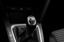 Kia Cee'd KR2XR68#1.5 T-GDI M K.cofania 2 stref klima Salon PL VAT 23% zdjęcie 20
