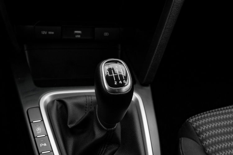 Kia Cee'd KR2XR68#1.5 T-GDI M K.cofania 2 stref klima Salon PL VAT 23% zdjęcie 20