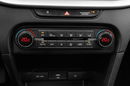Kia Cee'd KR2XR68#1.5 T-GDI M K.cofania 2 stref klima Salon PL VAT 23% zdjęcie 21