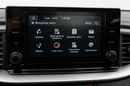 Kia Cee'd KR2XR68#1.5 T-GDI M K.cofania 2 stref klima Salon PL VAT 23% zdjęcie 24