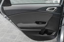 Kia Cee'd KR2XR68#1.5 T-GDI M K.cofania 2 stref klima Salon PL VAT 23% zdjęcie 26