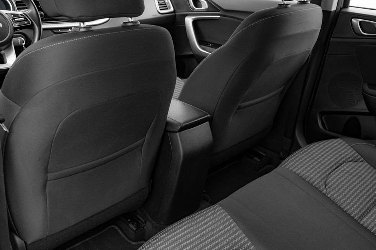 Kia Cee'd KR2XR68#1.5 T-GDI M K.cofania 2 stref klima Salon PL VAT 23% zdjęcie 27