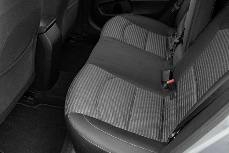 Kia Cee'd KR2XR68#1.5 T-GDI M K.cofania 2 stref klima Salon PL VAT 23% zdjęcie 28