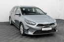Kia Cee'd KR2XR68#1.5 T-GDI M K.cofania 2 stref klima Salon PL VAT 23% zdjęcie 3