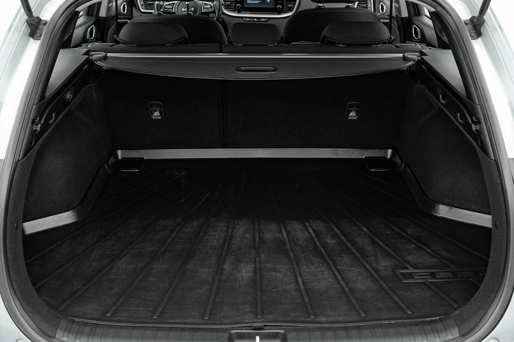 Kia Cee'd KR2XR68#1.5 T-GDI M K.cofania 2 stref klima Salon PL VAT 23% zdjęcie 30