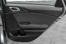Kia Cee'd KR2XR68#1.5 T-GDI M K.cofania 2 stref klima Salon PL VAT 23% zdjęcie 31
