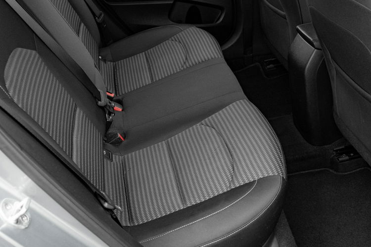 Kia Cee'd KR2XR68#1.5 T-GDI M K.cofania 2 stref klima Salon PL VAT 23% zdjęcie 32