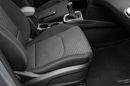 Kia Cee'd KR2XR68#1.5 T-GDI M K.cofania 2 stref klima Salon PL VAT 23% zdjęcie 34