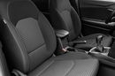 Kia Cee'd KR2XR68#1.5 T-GDI M K.cofania 2 stref klima Salon PL VAT 23% zdjęcie 35