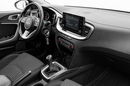 Kia Cee'd KR2XR68#1.5 T-GDI M K.cofania 2 stref klima Salon PL VAT 23% zdjęcie 36