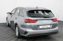 Kia Cee'd KR2XR68#1.5 T-GDI M K.cofania 2 stref klima Salon PL VAT 23% zdjęcie 4