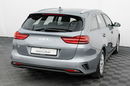 Kia Cee'd KR2XR68#1.5 T-GDI M K.cofania 2 stref klima Salon PL VAT 23% zdjęcie 5