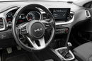 Kia Cee'd KR2XR68#1.5 T-GDI M K.cofania 2 stref klima Salon PL VAT 23% zdjęcie 6