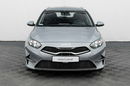Kia Cee'd KR2XR68#1.5 T-GDI M K.cofania 2 stref klima Salon PL VAT 23% zdjęcie 7