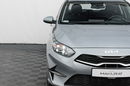 Kia Cee'd KR2XR68#1.5 T-GDI M K.cofania 2 stref klima Salon PL VAT 23% zdjęcie 8
