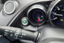 Honda Civic zdjęcie 20