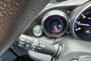 Honda Civic zdjęcie 21