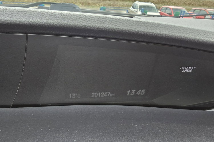 Honda Civic zdjęcie 24