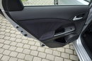 Honda Civic zdjęcie 28