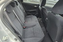 Honda Civic zdjęcie 29