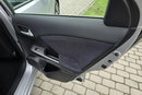 Honda Civic zdjęcie 30