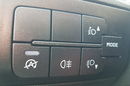 Citroen Jumper 6-OSÓB L3H2 DUCATO BOXER KLIMA BRYGADÓWKA DŁUGI WYOKI KRAJOWY zdjęcie 21