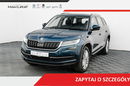 Skoda Kodiaq GD842VS#2.0 TDI 4x4 Style DSG Podgrz.f I kier K.cof Salon PL VAT 23% zdjęcie 1