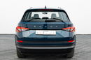 Skoda Kodiaq GD842VS#2.0 TDI 4x4 Style DSG Podgrz.f I kier K.cof Salon PL VAT 23% zdjęcie 10