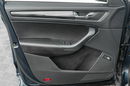 Skoda Kodiaq GD842VS#2.0 TDI 4x4 Style DSG Podgrz.f I kier K.cof Salon PL VAT 23% zdjęcie 12