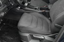 Skoda Kodiaq GD842VS#2.0 TDI 4x4 Style DSG Podgrz.f I kier K.cof Salon PL VAT 23% zdjęcie 13