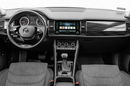 Skoda Kodiaq GD842VS#2.0 TDI 4x4 Style DSG Podgrz.f I kier K.cof Salon PL VAT 23% zdjęcie 15
