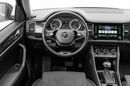 Skoda Kodiaq GD842VS#2.0 TDI 4x4 Style DSG Podgrz.f I kier K.cof Salon PL VAT 23% zdjęcie 16